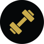 dumbell